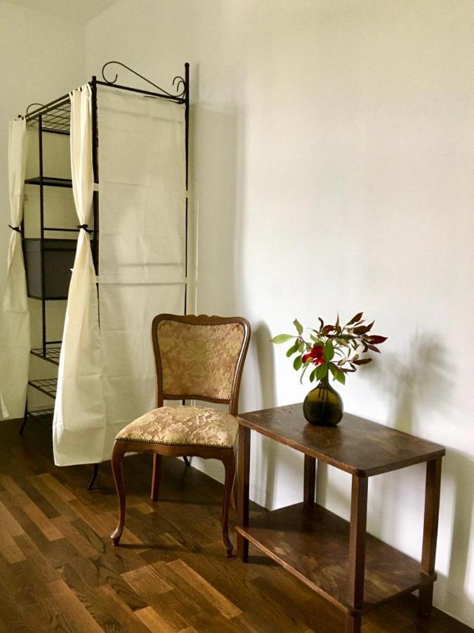 Maisonette Wohnung Suedstadtvilla Eisenach Kültér fotó